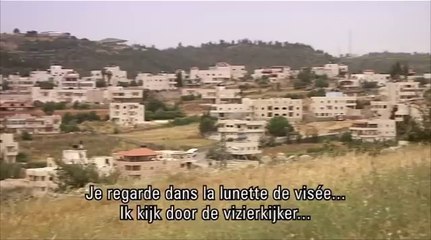 Trailer RESTLESS - Amos KOLLEK