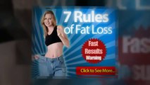 Fat Loss Factor Review  Get Discount And Know The Truth Of Fat Loss Factor