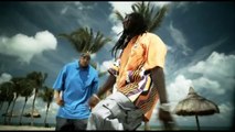 G. Malone - Sun Come Up ft. Rick Ross, T-Pain, Birdman