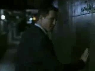 Hellraiser VI: Hellseeker Trailer