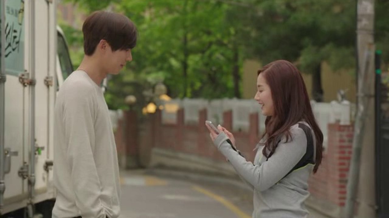 【《밤의 전쟁》은 대구핸플 가격㉩『bam』war『com』강북립카페,쌍문립카페 역삼립카페