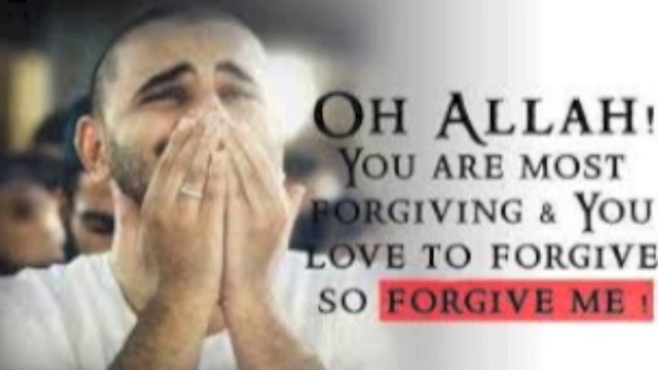 weekly halqa 20(firoon)