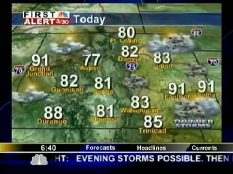 (Tapia TV) Dale Earnhardt JR (AMP Energy NASCAR) News Story (Nevada Auto Sales