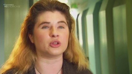 How The Universe Works_ Extreme Stars - Full Epilogue