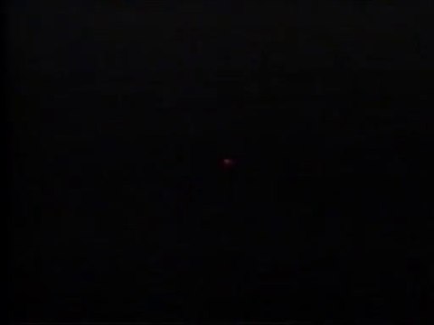 ITC Entertainment Group/Vestron Video