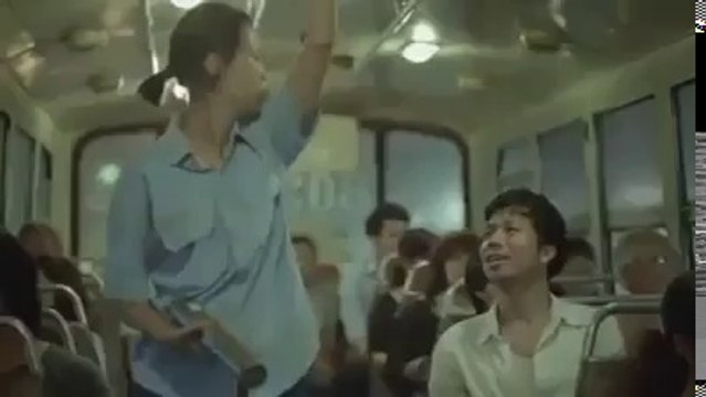 Aik Aisi Video jo ap ko Rula degi, Insaniyat ki Khidmat ka Dars dene k lye Lajawab Clip