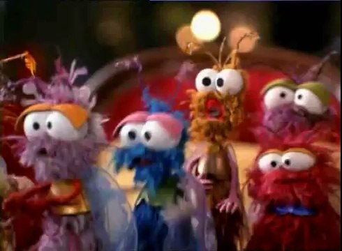 The Adventures of Elmo in Grouchland (1999).flv