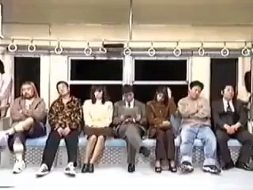 Phone of Tomorrow, Made in China Mobiles        Very Very Funny Video hahaha