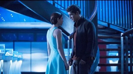 {""[Sci-Fi HD]""} Watch The Giver Full Movie [[MegaFILM's]] Streaming Online 2014 1080p HD