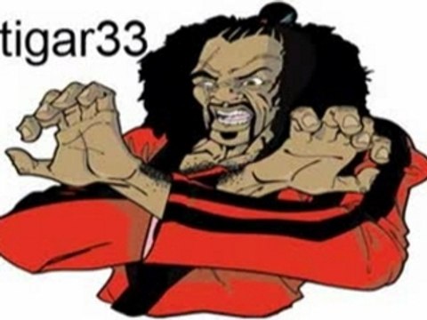 Antonija Sola Zovem Da Ti Cujem Glas