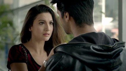 Zaroori Tha Full Video Song HD 720P (2014) Rahat Fateh Ali Khan