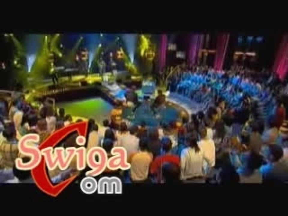 Dawdi