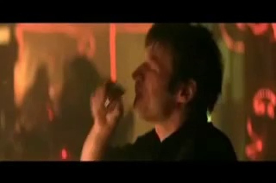 Mariah Carey Tennessee Extended Trailer