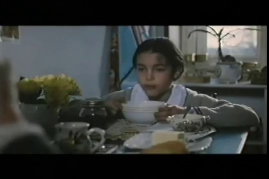 Lavinia Guglielman Va dove ti porta il cuore 1°