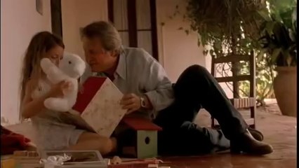 Cordero de Dios / Trailer