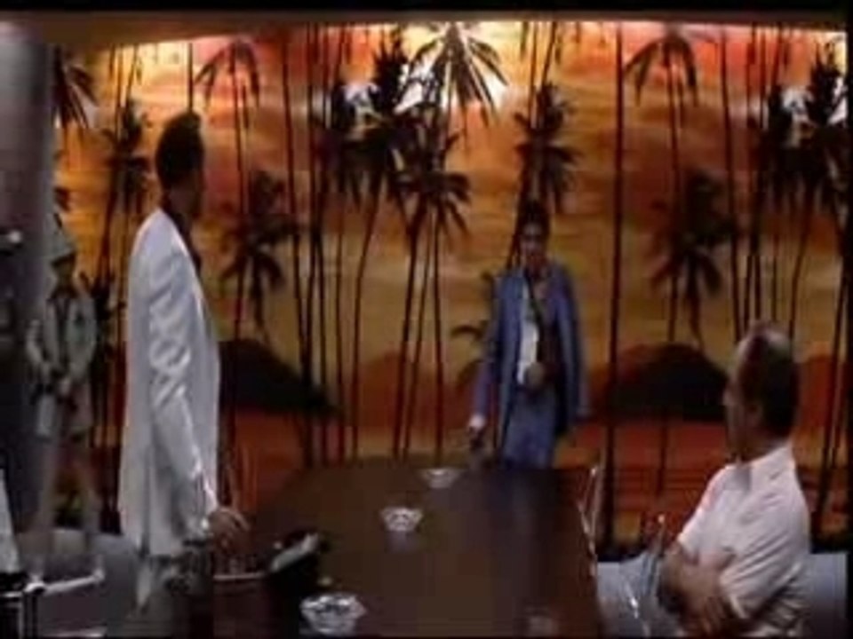 Scarface1