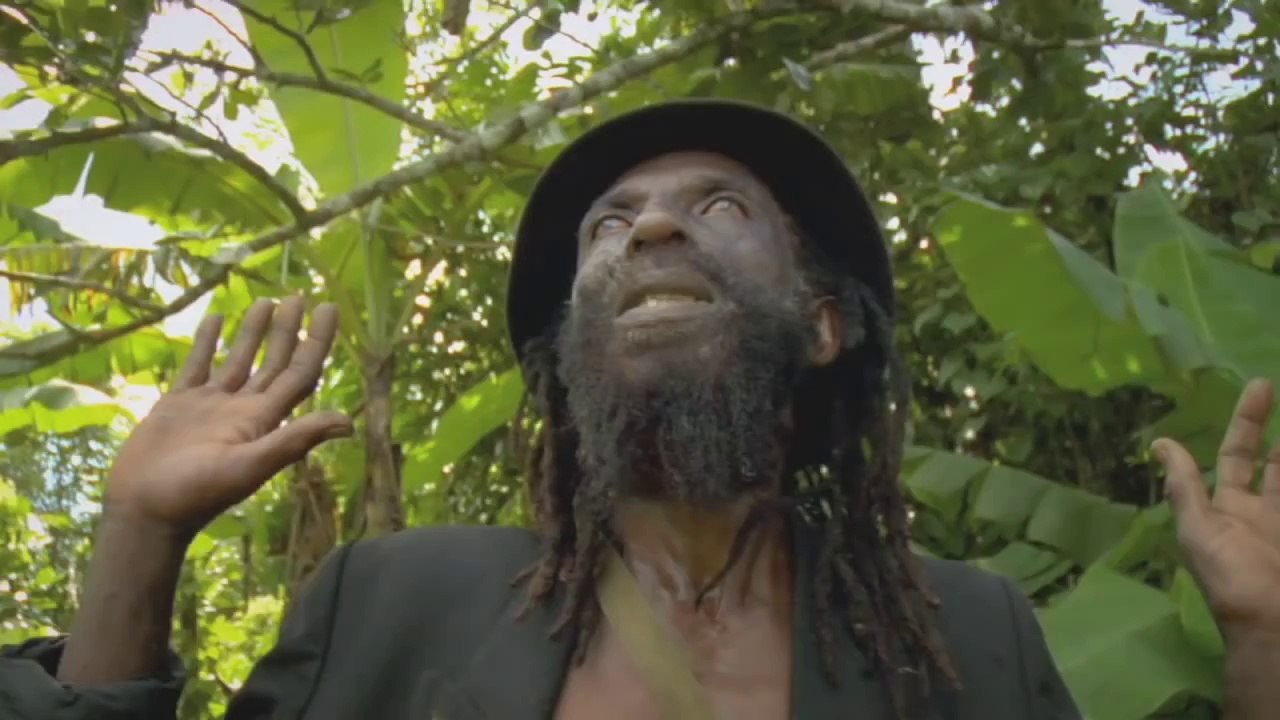 Wah Do Dem - Official UK Trailer - In selected Picturehouse Cinemas 27 August 2010