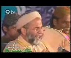 G--ISLAM SECTION-Abdul Rauf Roofi- - maa ki shan