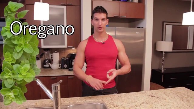 Metabolic Cooking Tricks To Burn Fat Faster Banish Your Boring Fat Loss Diet