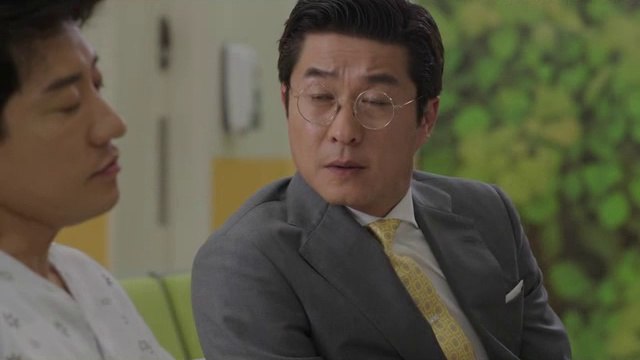 ⓞ《밤의 전쟁》은 대구핸플 가격№【bam war com 밤의 전쟁】역삼립카페,연수립카페 역삼립카페