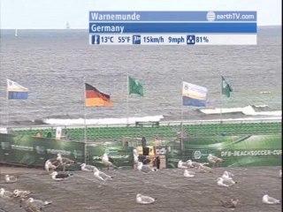 London - United Kingdom, Lugano - Ticino - Switzerland, Venice - Italy, Santorini - Greece, Cologne - Germany, Warnemunde - Germany, Auckland - New Zealand