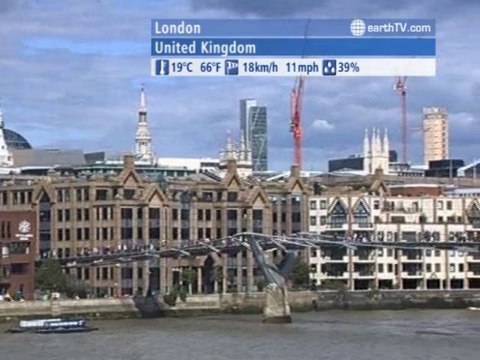 Lugano - Ticino - Switzerland, Ekaterinburg - Russia, London - United Kingdom, St. Andrews - Canada, Tenerife - Spain, Warnemunde - Germany, Cologne - Germany