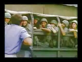 Good Morning Vietnam