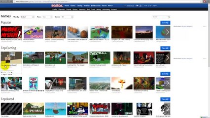 How to hack ROBLOX accounts (2014)-5C7BxKqN