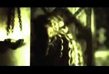 Tristan and Isolde Trailer