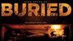 Buried (2010) Full Movie Streaming Online 1080p HD
