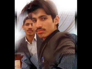 Tum He Ho (Awaz: M. Azeem Azmi)