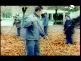[staroetv.su] Emma Shapplin - Les Anneees Tubes (REN-TV, 2000)