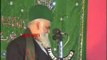 WALIYOEN KI JAMAAT BY ALLAMA SAYYED KAZIM PASHA QADRI- PART#1