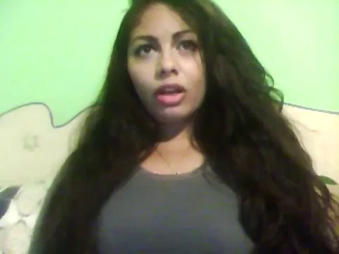 The Fat Loss Factor Review The Truth Behind Popular Weight Loss Diet