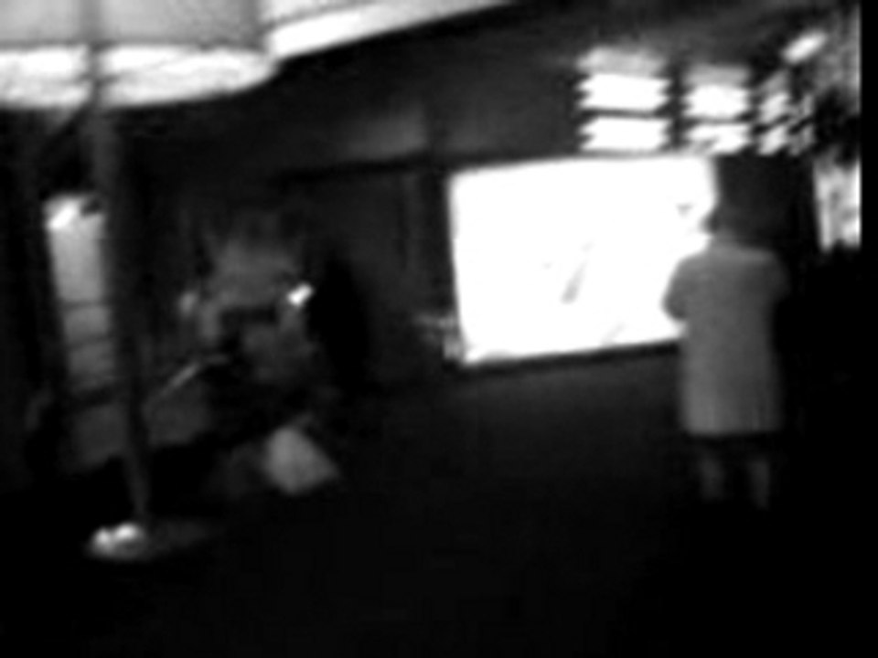 MOV00088
