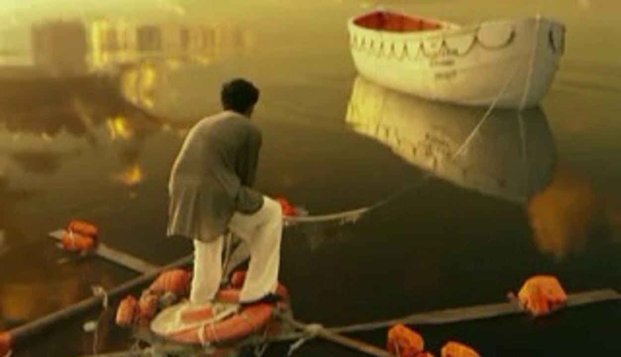 ⇒《밤의 전쟁》은 강동건마걸 위치∇【bamwar『컴』강남건마,천안건마 일산건마