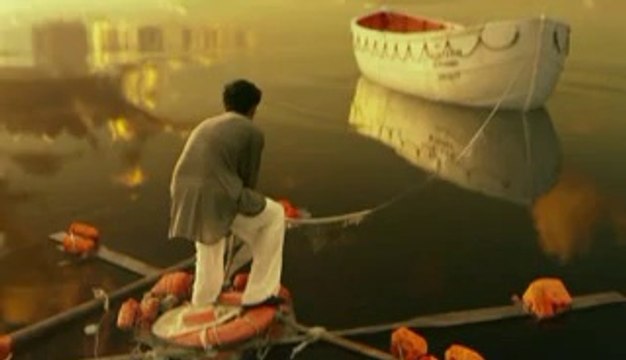 ⇒《밤의 전쟁》은 강동건마걸 위치∇【bamwar『컴』강남건마,천안건마 일산건마