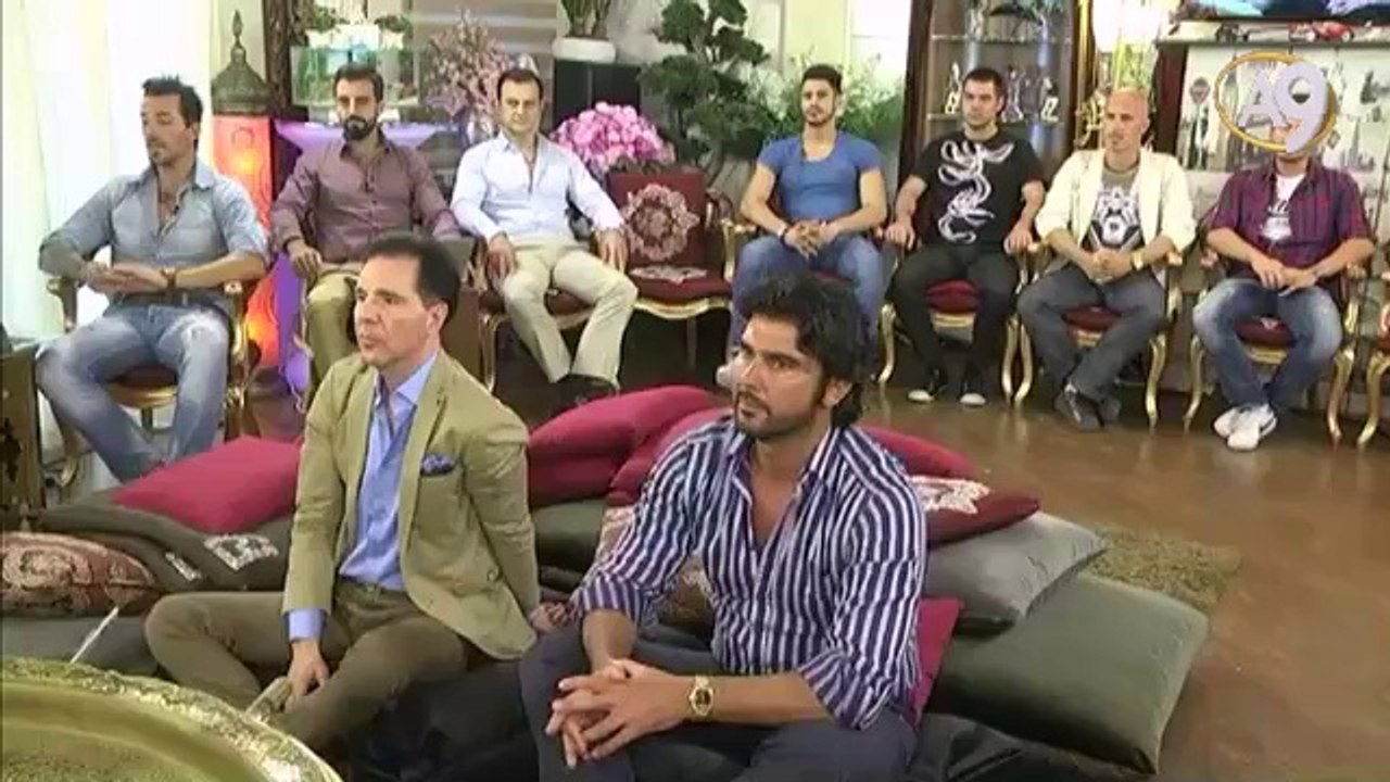 Furkan Suresi’nden ayet açıklamaları