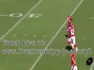 Watch™ San Diego Chargers vs San Francisco Live Streaming Online TV NFL™ Preseason 2014 Live Preview